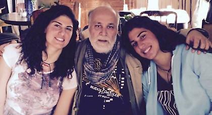 Το «Μπαμ και Κάτω» σήμερα… ψηλώνει