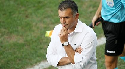 Καθαρές κουβέντες