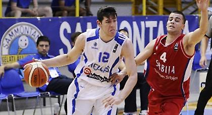 Επένδυση με Μπιλλή ο Κολοσσός