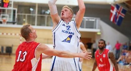 Κρίμα το μπόι σου, καλέ... (video)