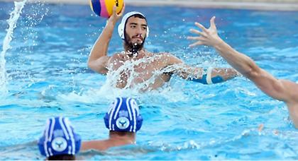 Βατή κλήρωση για Βουλιαγμένη