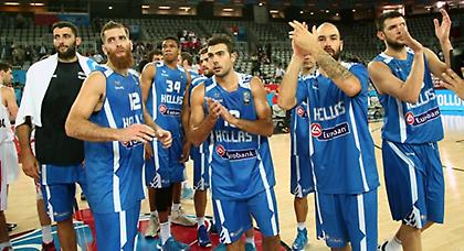 Κάνε στην άκρη να… περάσω!