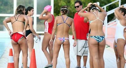 Για τη διατήρηση των κεκτημένων…