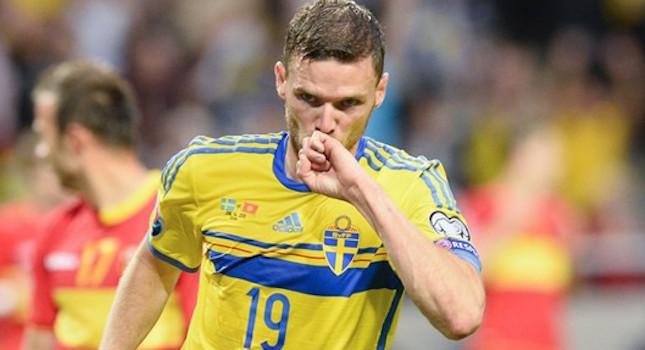 «Αρρώστησε» ο Μπέργκ