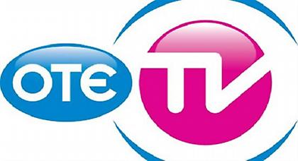 Νέα τηλεοπτική σεζόν στον OTE TV με συναρπαστικό θέαμα για όλους