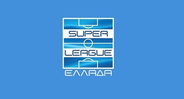 Αποφασίζουν για χορηγό στη Λίγκα