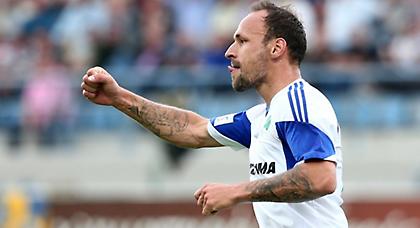 Να πως πήρε ο Σίλντενφελντ το μοναδικό του πρωτάθλημα