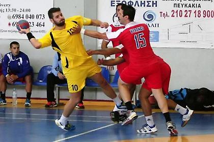 Τιμωρία και απόφαση