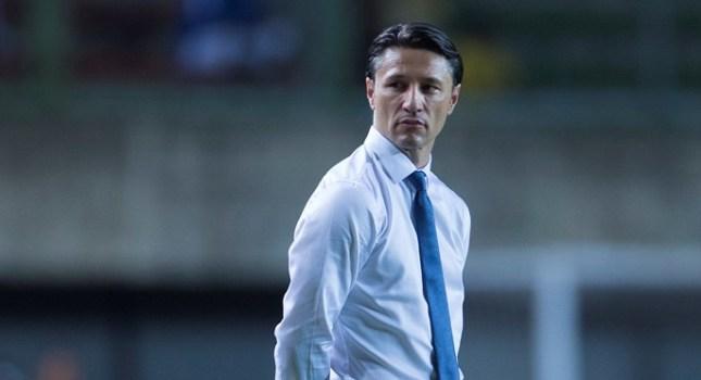 Τέλος ο Κόβατς!