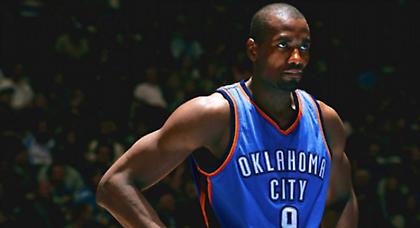 Tweets οργής από Ιμπάκα για το μεταναστευτικό