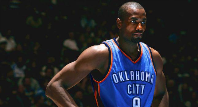 Tweets οργής από Ιμπάκα για το μεταναστευτικό