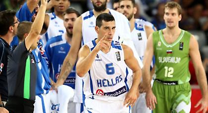 Ζήσης: «Άλλο πέρσι, άλλο φέτος»