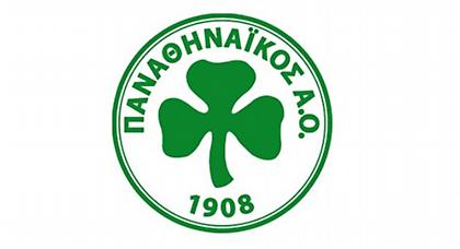 Ο Παναθηναϊκός διέγραψε τον αθλητή του που συνελήφθη για εμπόριο ναρκωτικών