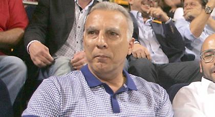 Γκάλης: «Έτσι θα φθάσουν στην διάκριση»