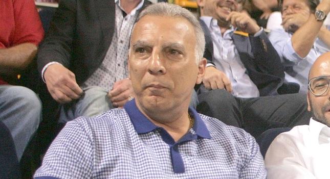 Γκάλης: «Έτσι θα φθάσουν στην διάκριση»