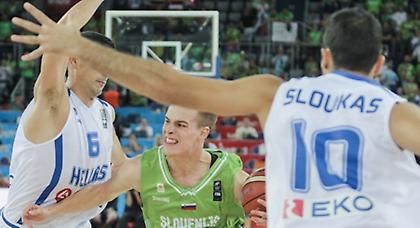 Πρέπελιτς: «Σεβαστήκαμε υπερβολικά την Ελλάδα»