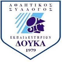 Άλλο πρόσωπο