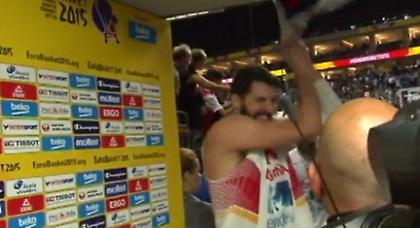 Δικαιολόγησε τον Μίροτιτς ο Τζόρτζεβιτς