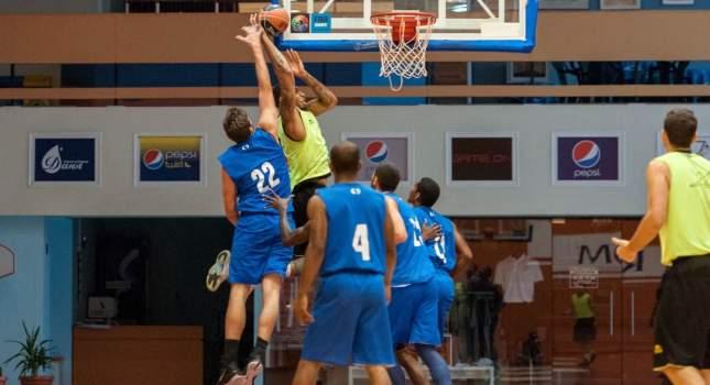 «Καθάρισε» τη Ρίλσκι ο Άρης