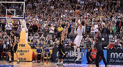 Οι... παπάδες του Γκαλινάρι (video)