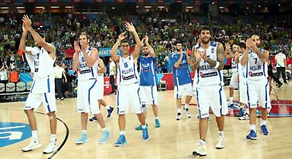 Όλα καλά μέχρι εδώ, αλλά…