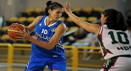 Απώλεια με Παπαμιχαήλ