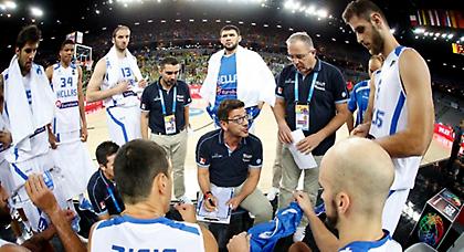 «Τρένο» δίχως φρένο για τη Λιλ