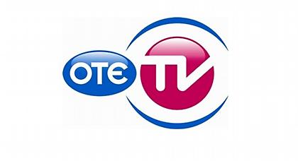 Ατλέτικο Μαδρίτης –Μπαρτσελόνα και Μαν. Γιουνάιτεντ –Λίβερπουλ στον ΟΤΕ TV