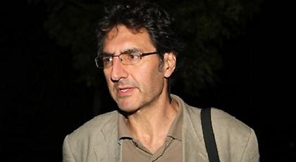 Οικονόμου: «Έχει έτοιμο πλάνο ο Καρυπίδης»