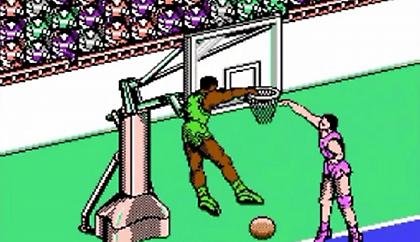 Και τώρα το πραγματικό trailer για την κάλυψη του Ευρωμπάσκετ από τον ANT1!