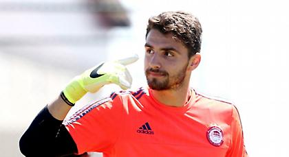 Ο Καπίνο και το φτηνό οπαδιλίκι