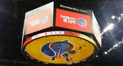 «Άκυρος» συναγερμός για πυρκαγιά πριν το Σερβία-Ιταλία