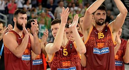 Συγκινητικό «αντίο» από τον Ιλιέφσκι (pic)