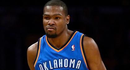 Βλέπει από κοντά Νοβίτσκι και Γκασόλ ο Ντουράντ! (pic)