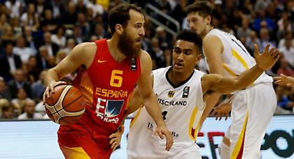 Προκαλεί ζαλάδα... σε όλους ο Ροντρίγκεθ (video)