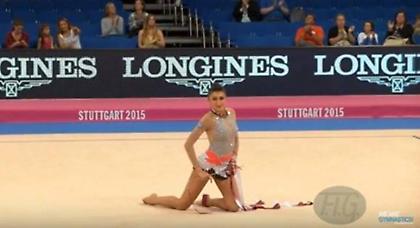 Φίλιου για… φίλημα!