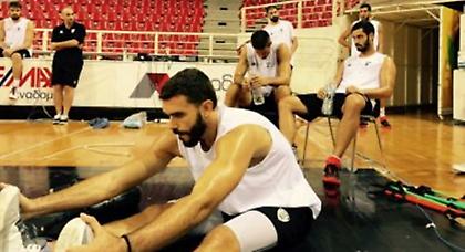 Τους «βγήκε το λάδι»