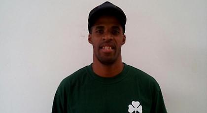 «Έκλεισε» με Φερέιρα ο Παναθηναϊκός