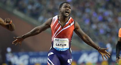 Μοιράζονται τα τελευταία διαμάντια…