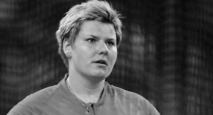 Μεγάλοι αθλητές τιμούν τη Σκολιμόφσκα