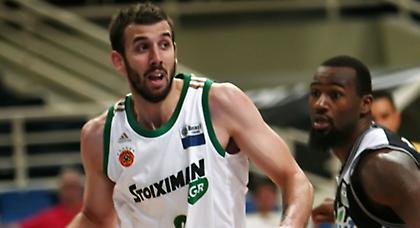 Γιάνκοβιτς: Ni hao