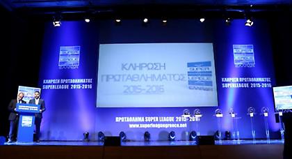 Δεν τελειώνει έτσι το πρωτάθλημα