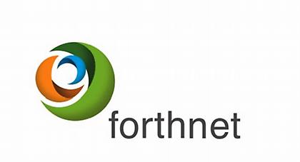 Συνεργασία Forthnet - Τράπεζα Πειραιώς για τη δημιουργία του μεγαλύτερου ιδιωτικού δικτύου wi-fi hot