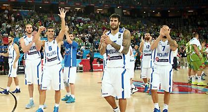 Αντίο Ζάγκρεμπ, τα καλύτερα είναι μπροστά  (WEB TV)