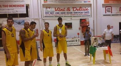 Η φετινή ΑΕΚ, θα είναι ομάδα Σάκοτα