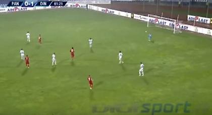 Συνεννόηση… μπουζούκι (video)