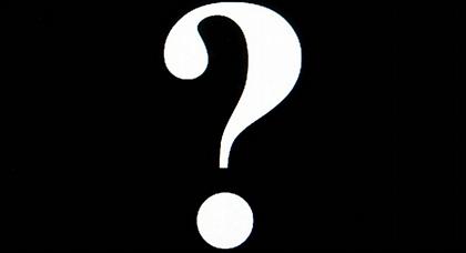 Ποιος είναι ο μεγαλύτερος επιθετικός που φόρεσε τη φανέλα της εθνικής Αγγλίας; (pic)