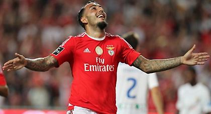 Δεν κρατιέται ο Μήτρογλου! (video)