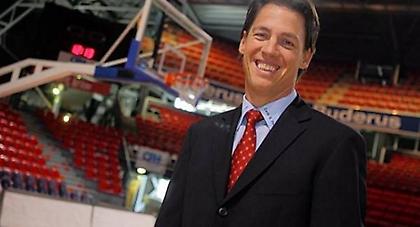 «Ξέρουμε ότι μπορούμε να νικήσουμε την Ελλάδα»