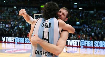 Μεγάλε Σκόλα! (video)